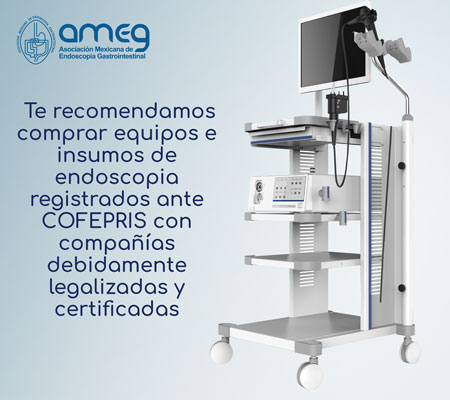 comunicado equipos