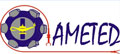 ameted