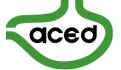 asociacion colombiana