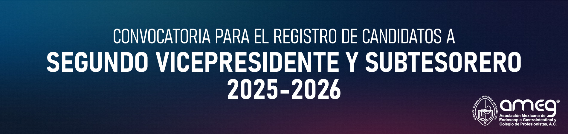 esquela 24 12 13