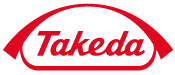 takeda