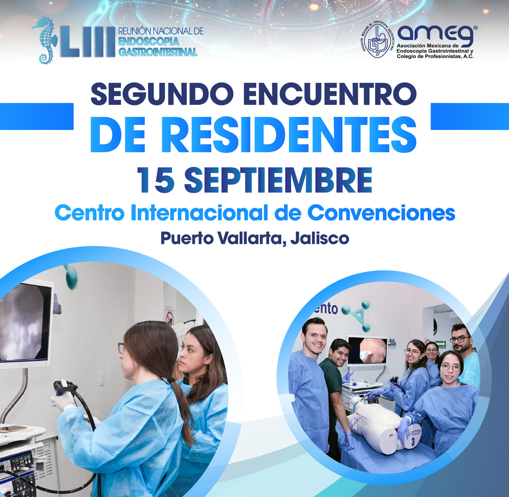 encuentro residentes post