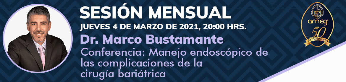 Sesion mensual junio 2020