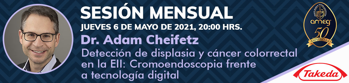 Sesion mensual junio 2020