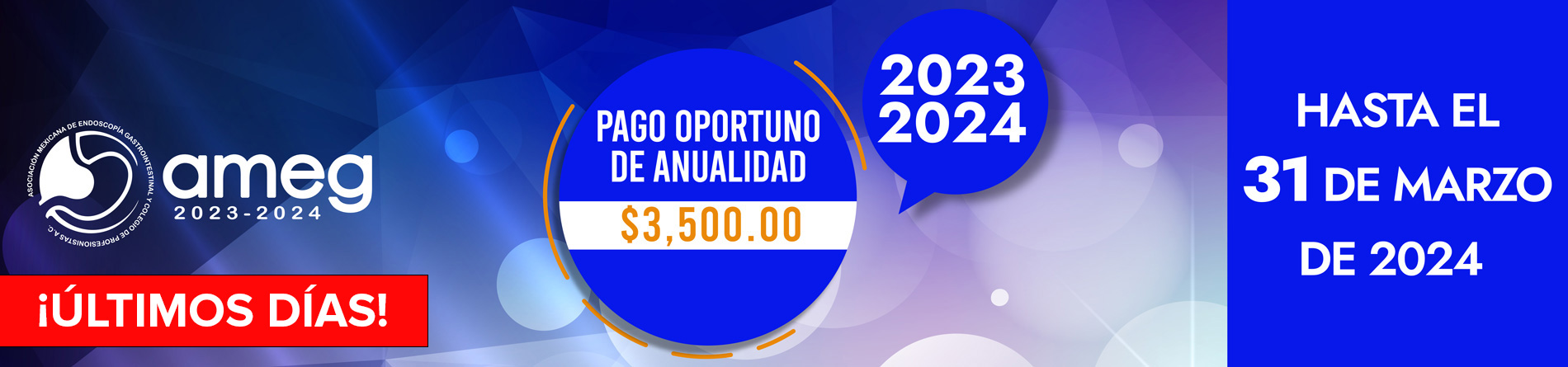 Anualidad 2023-2024