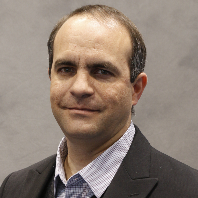 César Villa Jirash