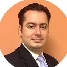 Carlos Bravo Torreblanca